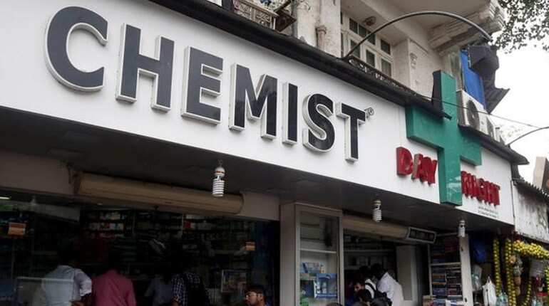 India runs out of life-saving HIV drug for children, govt apathy to blame