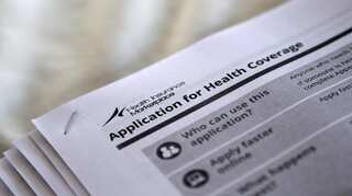 US House Republicans unveil bill to repeal and replace Obamacare