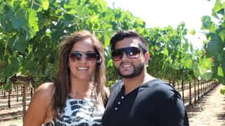 Canadian citizen of Indian origin stopped at US border, told she needs immigrant visa