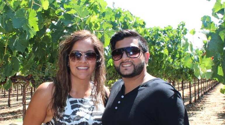 Canadian citizen of Indian origin stopped at US border, told she needs immigrant visa