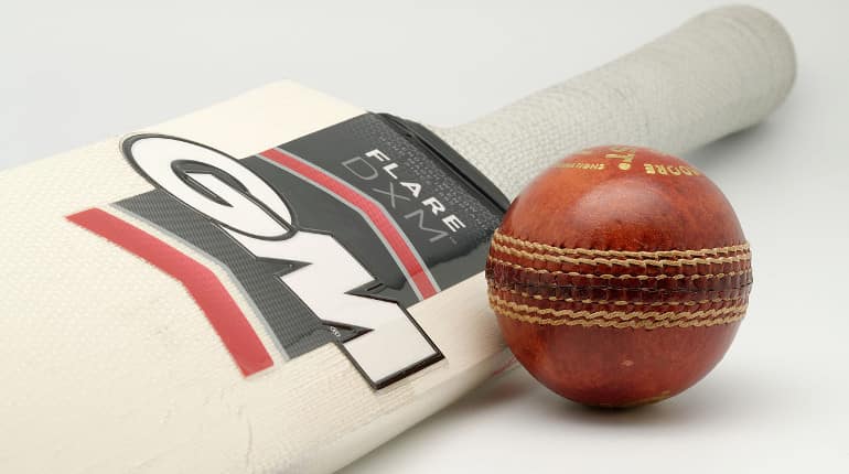New cricket rules: Umpires to send off players, no more big bats