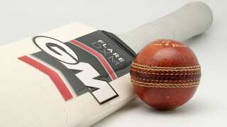 New cricket rules: Umpires to send off players, no more big bats