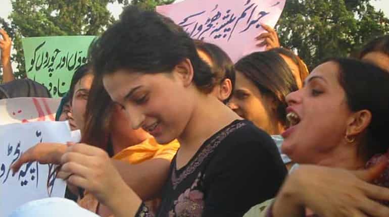Saudi Arabia denies Pakistani reports police killed transgender women Saudi Arabia denies Pakistani reports police killed transgender women
