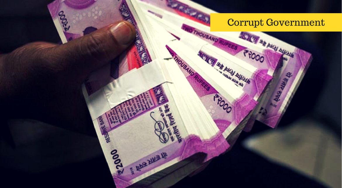 Punjab elections through the lens