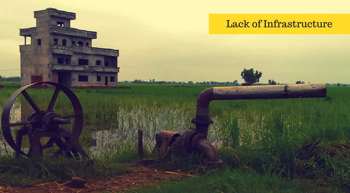 Punjab elections through the lens