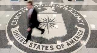WikiLeaks says it releases files proving CIA can spy on all iPhones, Androids