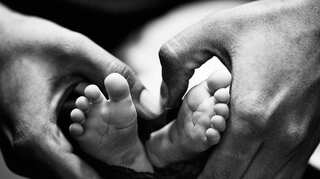 Opinion: Maternity benefits and pension, are these good for us?