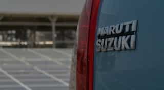 Maruti Suzuki case: Violence or vendetta?