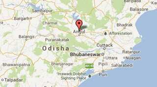 India successfully test-fires BrahMos supersonic cruise missile