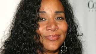 'We Are Family' group's Joni Sledge dies at 60