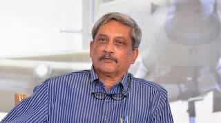 What went wrong for the Congress in Goa