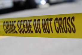 Powerful blast rocks downtown Kabul during rush hour Powerful blast rocks downtown Kabul during rush hour