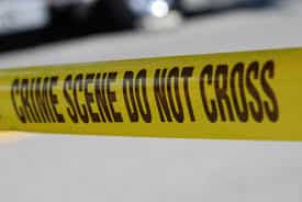 Powerful blast rocks downtown Kabul during rush hour