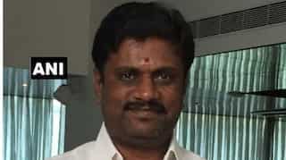 India: BJP leader kidnapped and hacked to death in Bengaluru