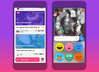 Google launches new app to let you watch YouTube videos with your friends