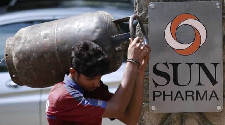 USFDA to lift import alert on Sun Pharma's Mohali plant