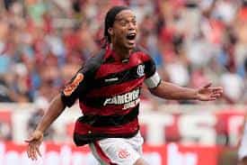 Ronaldinho set to visit Pakistan to promote football