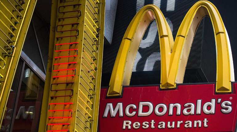 Pay & use toilets in South Delhi hotels, restaurants from April