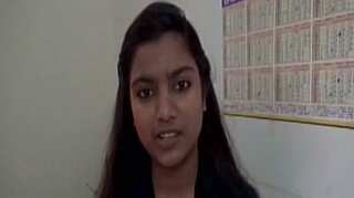 Clerics issue 'fatwa' against reality TV singing star Nahid Afrin