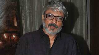 Sushant Singh Rajput case: Sanjay Leela Bhansali questioned by Mumbai police