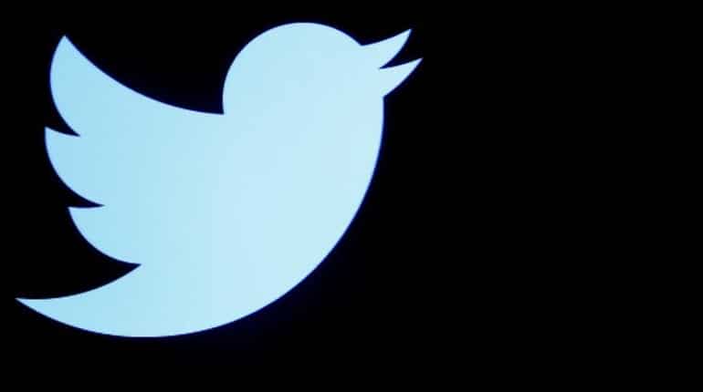 High profile Twitter accounts hijacked in Turkish-Dutch protest