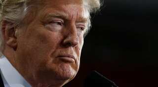 Hours before it was to take effect, Hawaii judge puts stop to Trump's revised travel ban