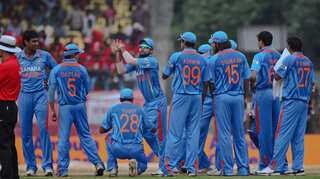 India, Bangladesh, Sri Lanka to play T20 tri-series next year