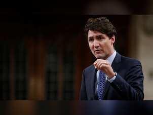 Canada faces threats from Khalistani extremists: Trudeau govt report