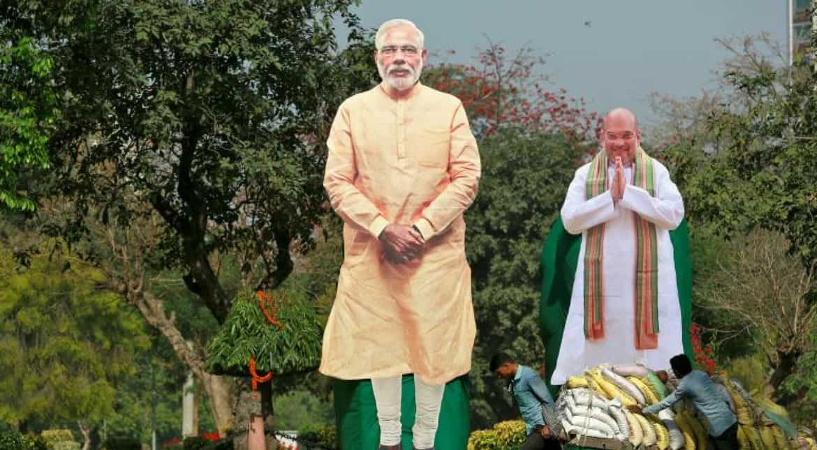 Modi