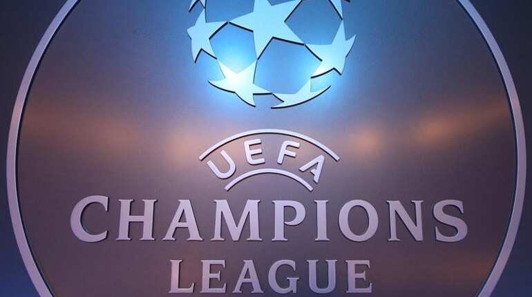 Champions League quarter-finals: Real Madrid clash against Bayern Munich, Juventus to play Barcelona Champions League quarter-finals: Real Madrid clash against Bayern Munich, Juventus to play Barcelona