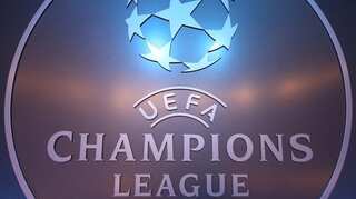 Champions League quarter-finals: Real Madrid clash against Bayern Munich, Juventus to play Barcelona