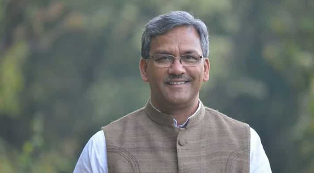 Uttarakhand CM directs officials to verify COVID-free certificates of tourists entering state