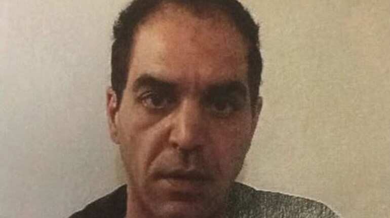 'I am here to die for Allah,' said France airport attacker