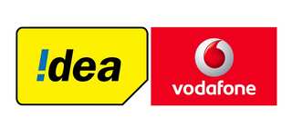 Vodafone, Idea Cellular to merge, set to become India?s largest telecom operator