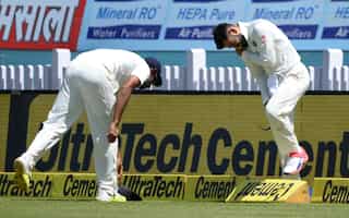 Bachchan to rescue after Oz tabloid calls Virat 'Trump of world sport'