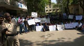 Assured more security, resident doctors call off 6-day strike