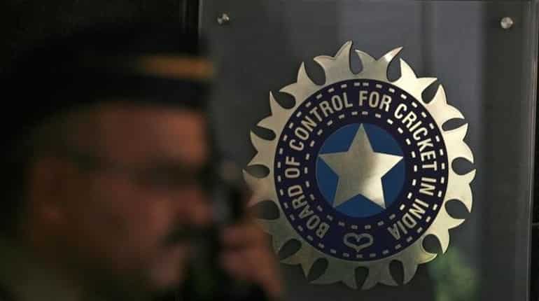 BCCI doubles player salaries, hikes match fees for 2016-17 season