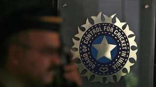 BCCI doubles player salaries, hikes match fees for 2016-17 season