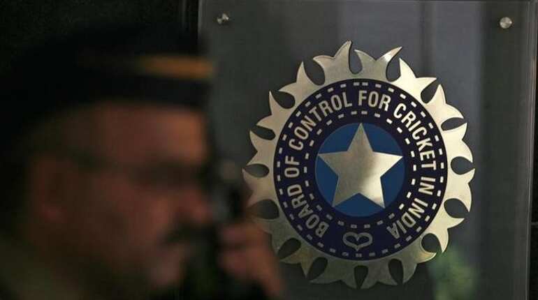 BCCI doubles player salaries, hikes match fees for 2016-17 season