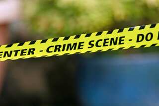 Indian woman, 7-year-old son found dead in New Jersey home: Report