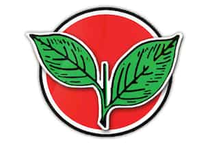 AIADMK poll symbol impasse: Sasikala gets 'hat', OPS gets 'electricity pole'
