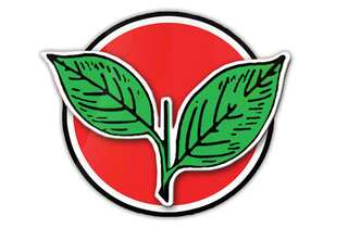 AIADMK poll symbol impasse: Sasikala gets 'hat', OPS gets 'electricity pole'