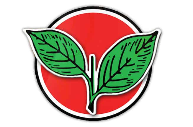 AIADMK offers olive branch to Dhinakaran loyalists
