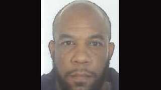 London attacker was viewed by UK intel as a criminal with little threat