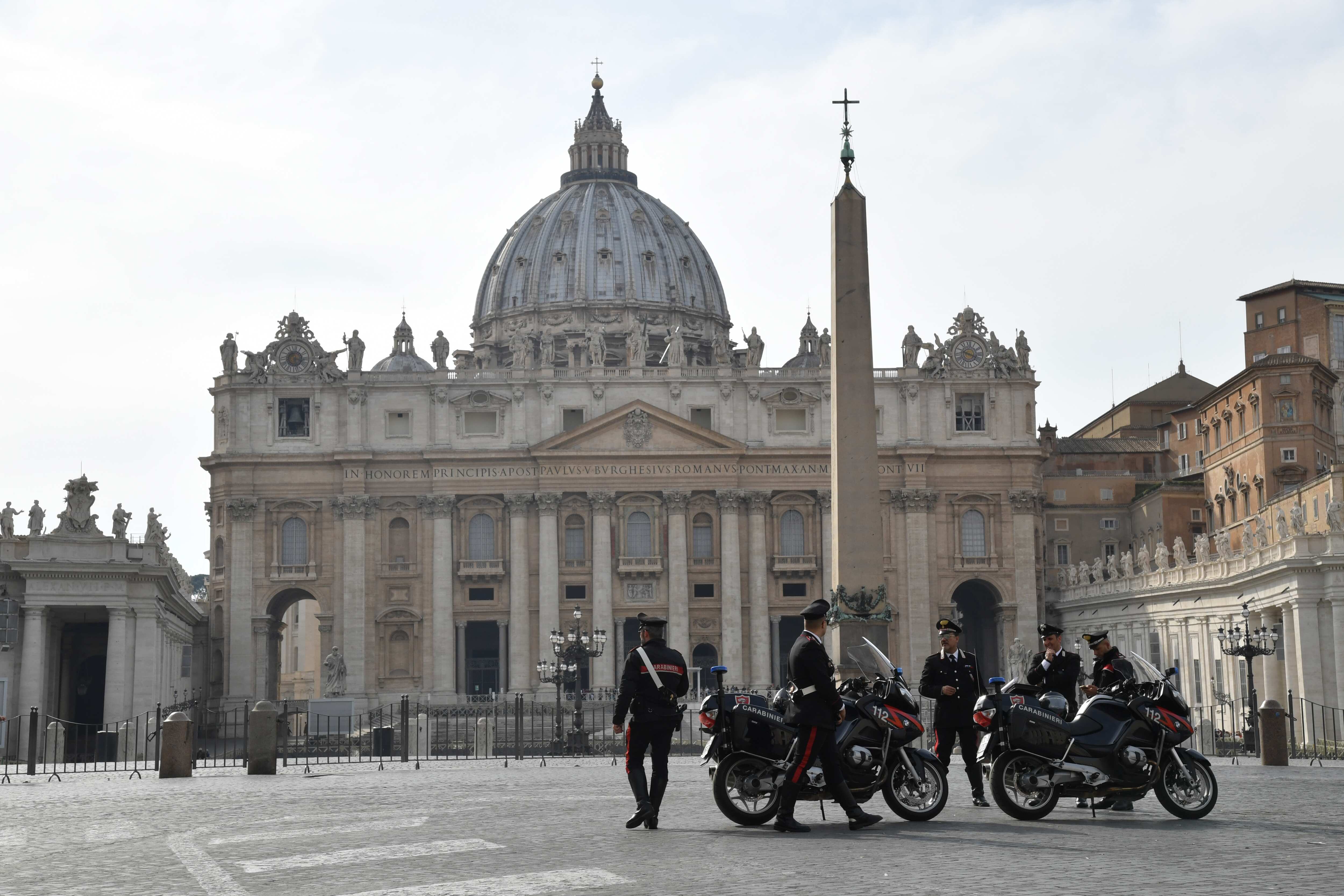 Indian nun murdered 22 years ago to be beatified by Vatican Indian nun murdered 22 years ago to be beatified by Vatican