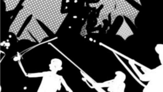 Four CPM and three BJP workers injured in Kerala clashes