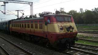 Allocated Rs 300 crore to renovate existing toilets, construct new ones: Railways