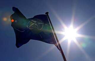 Ukraine Crisis: Foreign ministers of NATO countries to hold emergency talks