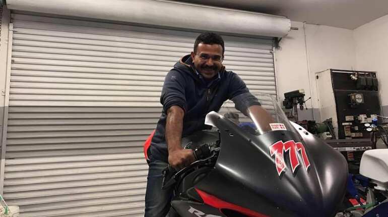 Indian man racially abused, assaulted by teenagers at Australia's McDonald's restaurant
