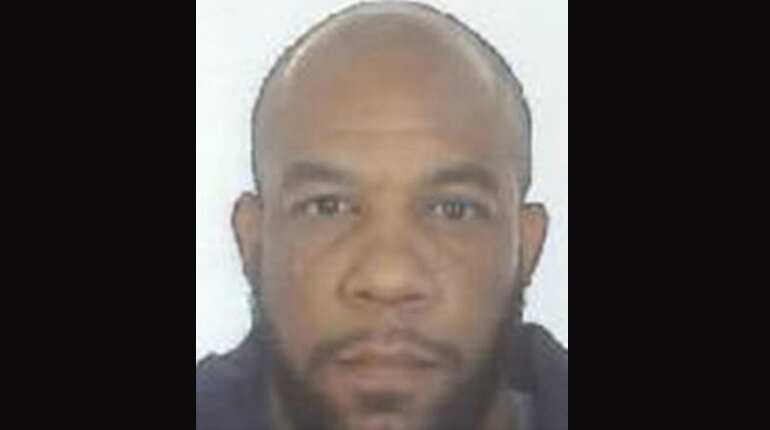 London attacker interested in jihad but no evidence of IS link, say police